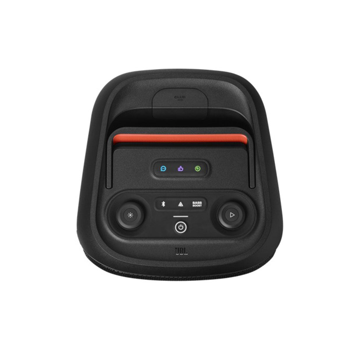JBL Partybox Club 120 Portable Party Speaker
