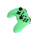 Dobe Wireless Controller For N-S