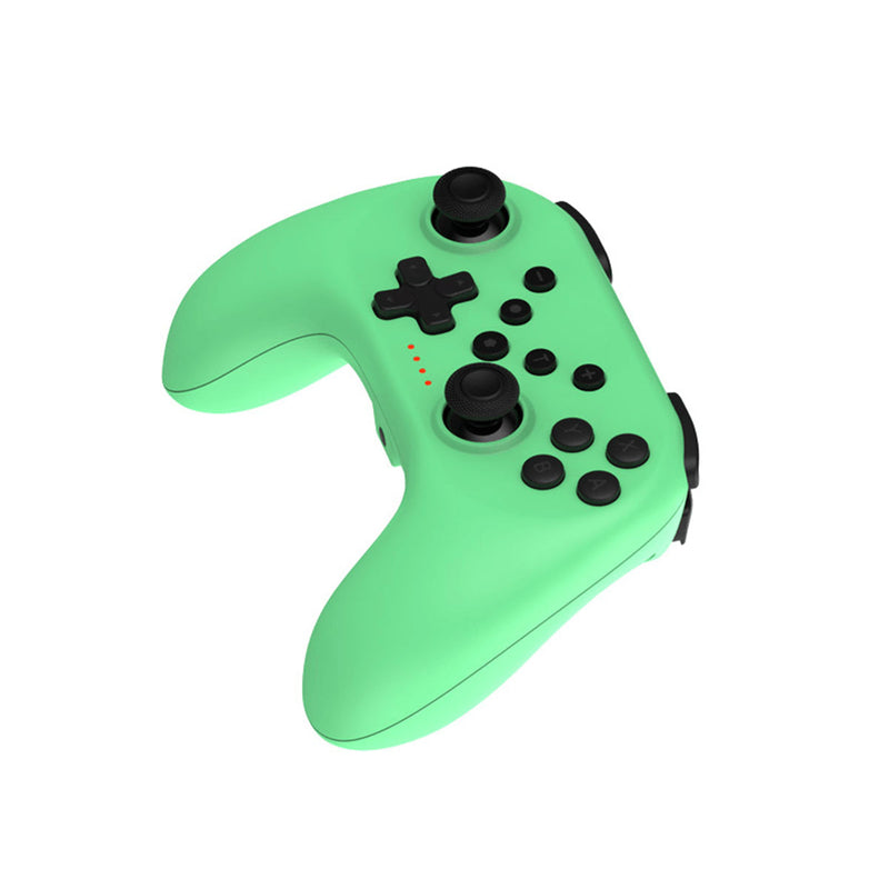 Dobe Wireless Controller For N-S