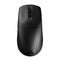 Corsair M75 Air Ultra-Lightweight Wireless Gaming Mouse