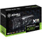 INNO3D Geforce RTX 4080 Super ICHILL X3 16GB PCI-E 4.0 X16 GDDR6X GRAPHICS CARD (C408S3-166XX-187049H)