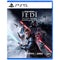 PS5 Star Wars Jedi Fallen Order (US) (ENG/FR)