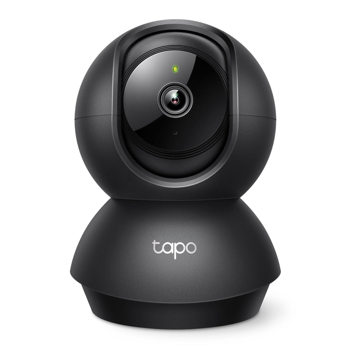 TP-Link TAPO C211 2K 3MP Pan/Tilt Home Security Wi-Fi Camera