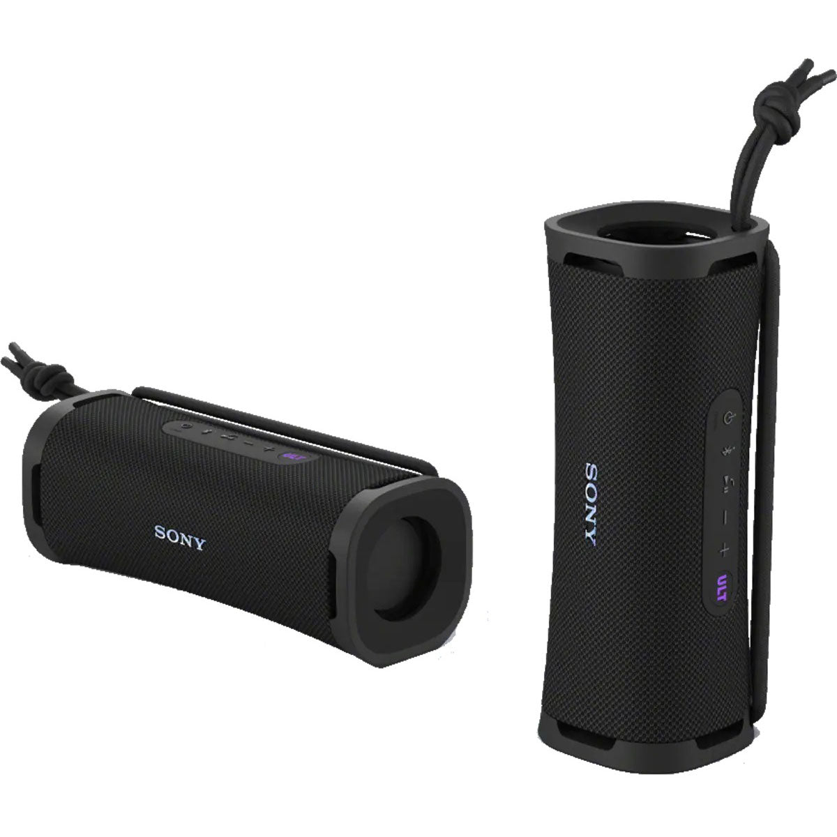 Sony Ult Field 1 Wireless Portable Speaker
