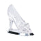 Paladone Disney Princess Cinderella Glass Slipper 3D Light (PP12724DP)