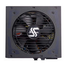 Seasonic Focus PX-750 750W 80 Plus Platinum Fully Modular (SSR-750PX)