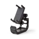 PowerA MOGA Mobile Gaming Clip 2.0 for Xbox Controllers (1519066-01)