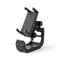 PowerA MOGA Mobile Gaming Clip 2.0 for Xbox Controllers (1519066-01)