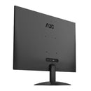 AOC U27B35/79 27" UHD (3840X2160) 60Hz 4ms GTG IPS Wide View Adaptive Sync Gaming Monitor (Black)