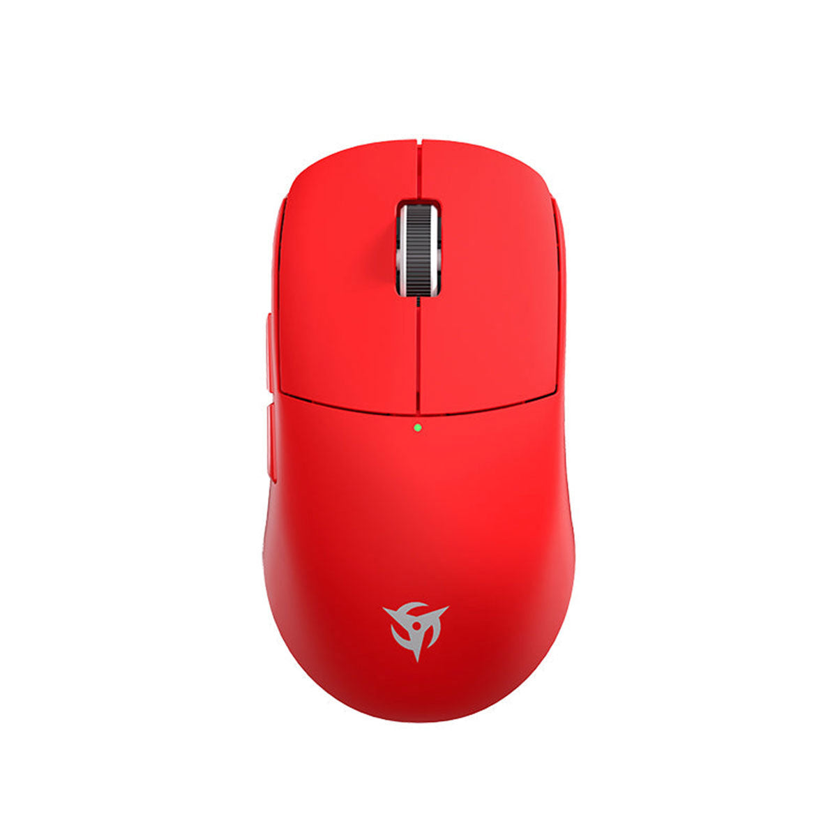 Ninjutso Sora 4K Wireless Gaming Mouse