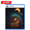 PS5 Outer Wilds - Archeologist Edition Pre-Order Downpayment