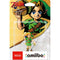 Nintendo Amiibo The Legend Of Zelda Link Majoras Mask (EU)
