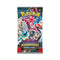 Pokemon Trading Card Game SV06 Scarlet & Violet Twilight Masquerade Booster Pack (189-85340)