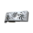 Gigabyte GeForce RTX 5070 Ti Eagle OC Ice SFF 16GB GDDR7 Graphics Card