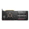 MSI Geforce RTX 4070 Super 12GB Gaming X Slim MLG GDDR6X Graphics Card