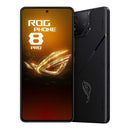 Asus ROG Phone 8 Pro 24GB+1TB Android 14 Snapdragon 8 Gen3 5G 6.78" FHD + Gaming Mobile