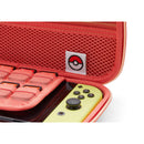 PowerA Protection Case for Nintendo Switch (Charizard Blossom) (NSCS0303-01)