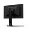 Gigabyte Aorus FO27Q3 27" QHD (2560x1440) 360Hz 0.03ms GTG OLED Tactical Gaming Monitor