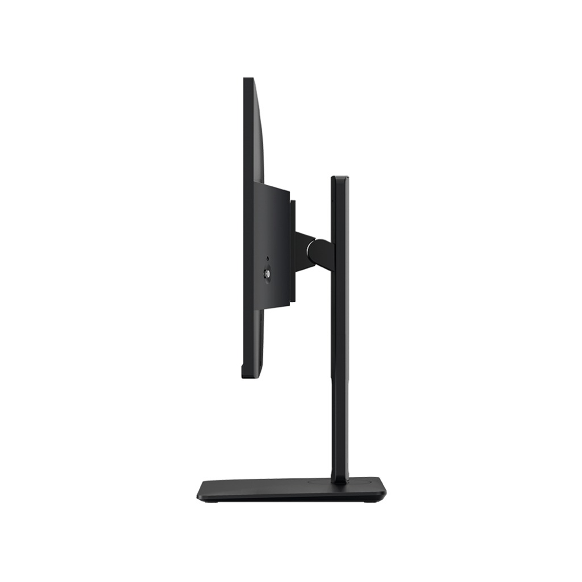 MSI Pro MP251P 24.5" FHD (1920x1080) 100Hz 1ms MPRT/ 4ms GTG IPS Business & Productivity Monitor with Height/ Tilt/ Swivel/ Pivot Adjustment