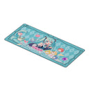 Akko Hatsune Miku Mouse Pad (900x400mm)