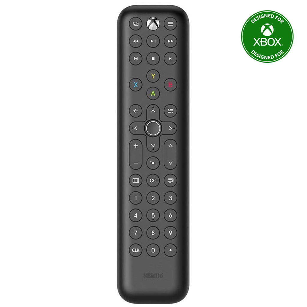 Xbox Rzor Remote Roll over image to zoom in