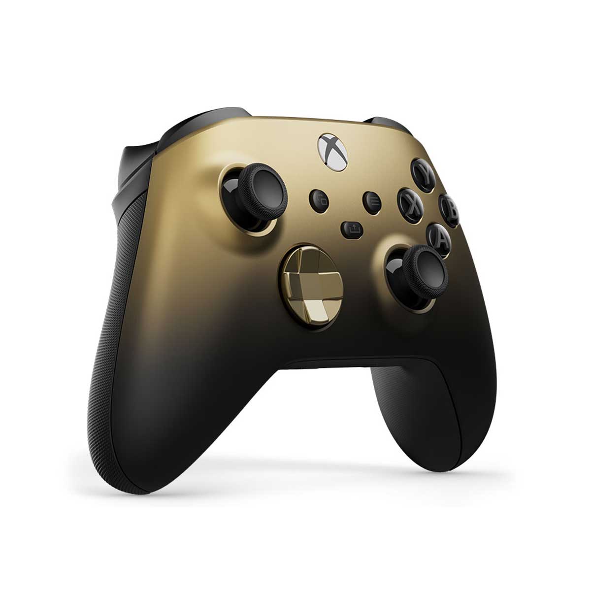 XBOX Wireless Controller Gold Shadow (EU)