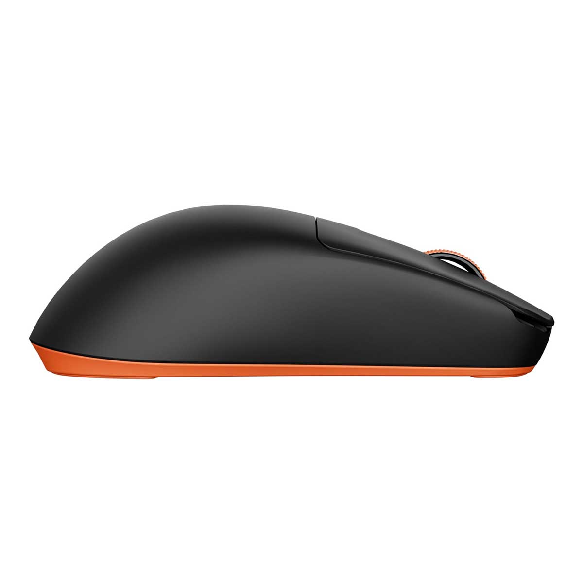 Royal Kludge M30 1K Hz Gaming Mouse - DataBlitz