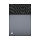Seagate One Touch Desktop Hub 8TB USB-C External Hard Drive