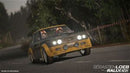 Xboxone Sebastien Loeb Rally Evo (EU)