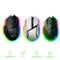 Razer Basilisk V3 Pro 35K Fully Customizable Wireless Ergonomic Gaming Mouse | DataBlitz