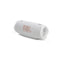 JBL Charge 6 Portable Waterproof & Drop-Proof Bluetooth Speaker (Purple, Red, Sand, Squad, White)