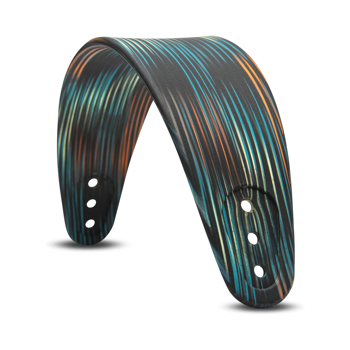 Wicked Cushions WC Silicone HeadbandZ for Arctis Nova Headsets