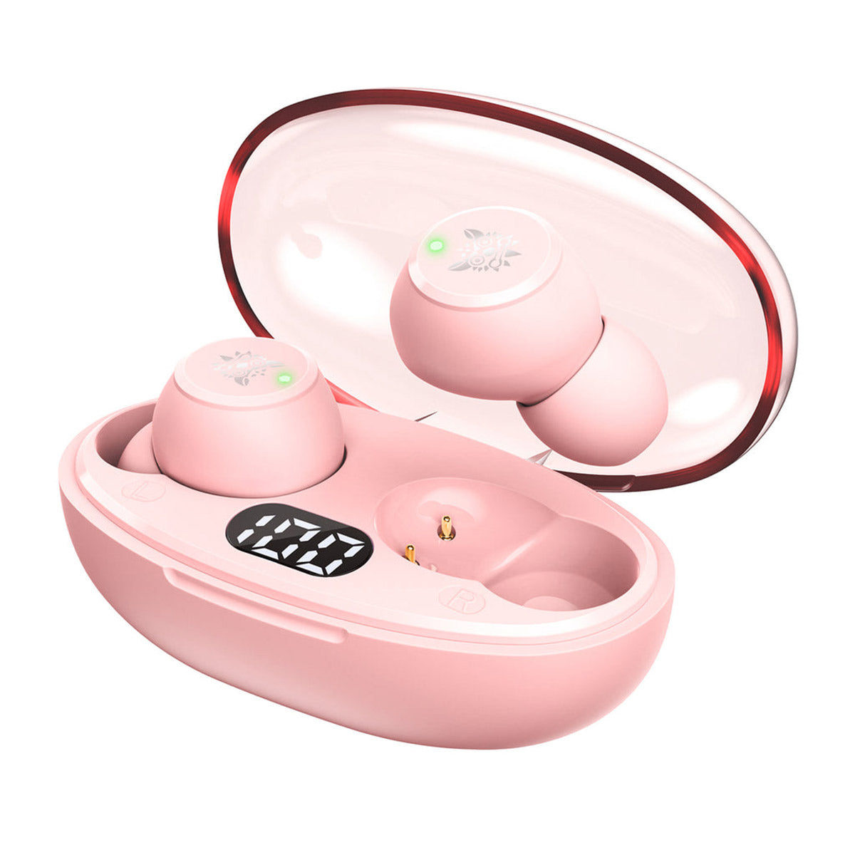 Onikuma T305 Wireless Earphones