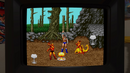 PS4 Sega Mega Drive Classics (Over 50 Classic Games) Reg.2 (Eng/EU)