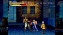 PS4 Sega Mega Drive Classics (Over 50 Classic Games) Reg.2 (Eng/EU)