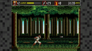 PS4 Sega Mega Drive Classics (Over 50 Classic Games) Reg.2 (Eng/EU)