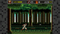 PS4 Sega Mega Drive Classics (Over 50 Classic Games) Reg.2 (Eng/EU)
