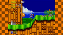 PS4 Sega Mega Drive Classics (Over 50 Classic Games) Reg.2 (Eng/EU)
