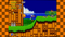 PS4 Sega Mega Drive Classics (Over 50 Classic Games) Reg.2 (Eng/EU)