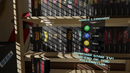 PS4 Sega Mega Drive Classics (Over 50 Classic Games) Reg.2 (Eng/EU)