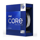 Intel Core i9 13900KS Processor (BX8071513900KS)