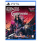 PS5 Dead Cells Return To Castlevania Edition (US) (ENG/FR)