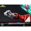 Premium Masterline Mighty Morphin Power Rangers Power Rangers Red Ranger (PMRWR-02) | DataBlitz