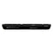 Kingston Fury Beast DDR5 5600MT/s CL36-38-38 1.25V EXPO/XMP Desktop Memory