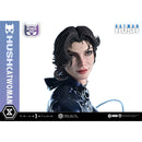 Real Elite Masterline Batman: Hush (Comics) Catwoman | DataBlitz