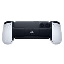 Backbone One V2 Playstation Edition USB-C (2nd Gen) Mobile Gaming Controller for iPhone/Android (White)