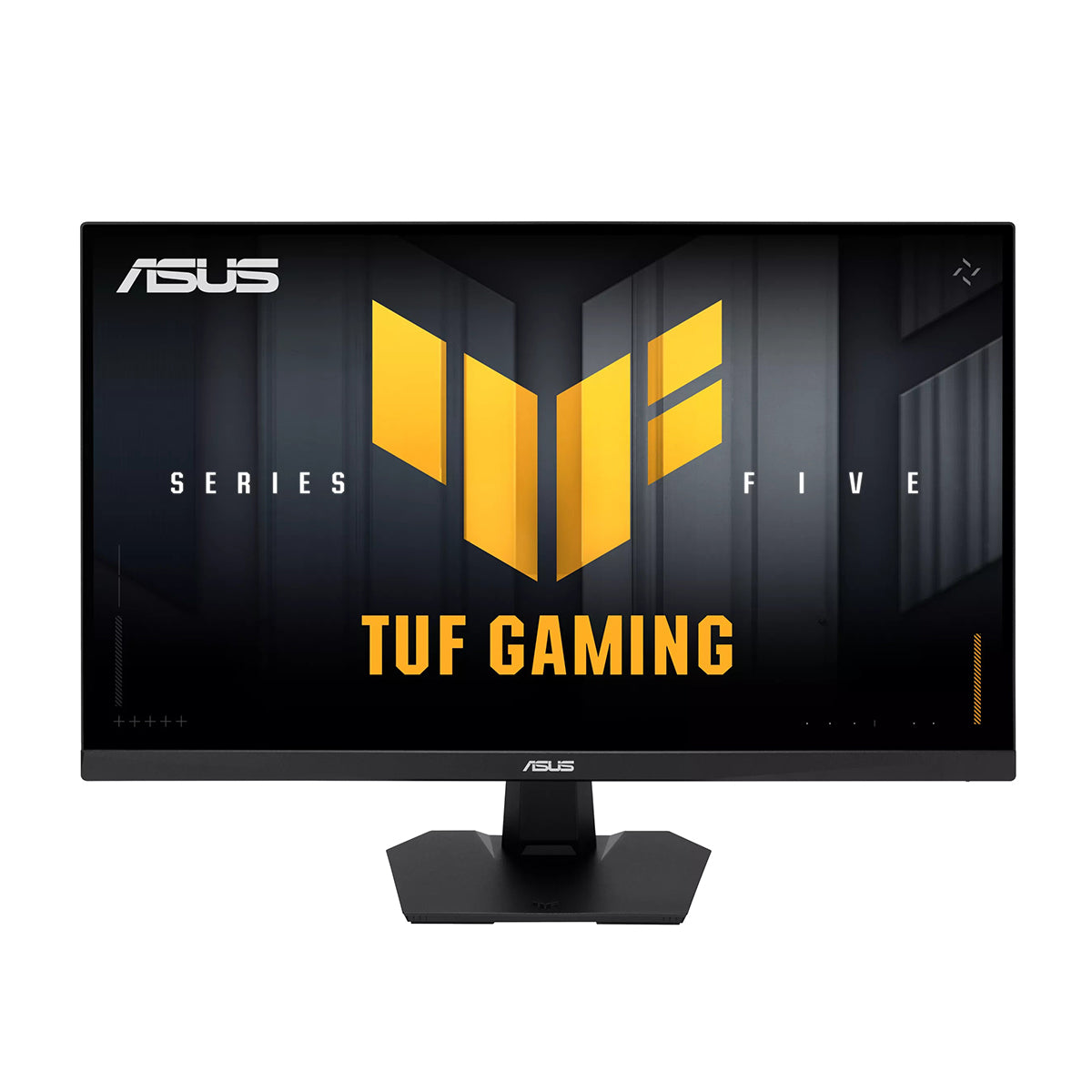 ASUS TUF VG279QM5F 27" FHD (1920x1080) 260Hz(OC) 1MS GTG 0.3ms IPS Gaming Monitor