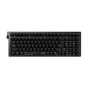 Asus ROG X903 Strix Morph 96% Tri-Mode Hot Swappable RGB Wireless Mechanical Gaming Keyboard (ROG NX Snow V2 Linear Switch, ROG NX Storm V2 Linear Switch) (Black)
