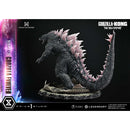 Gigantic Masterline Godzilla x Kong: The New Empire (Film) Godzilla Evolved