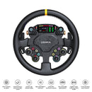 Moza Racing CS Pro Steering Wheel (RS093)